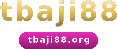 tbaji88 logo