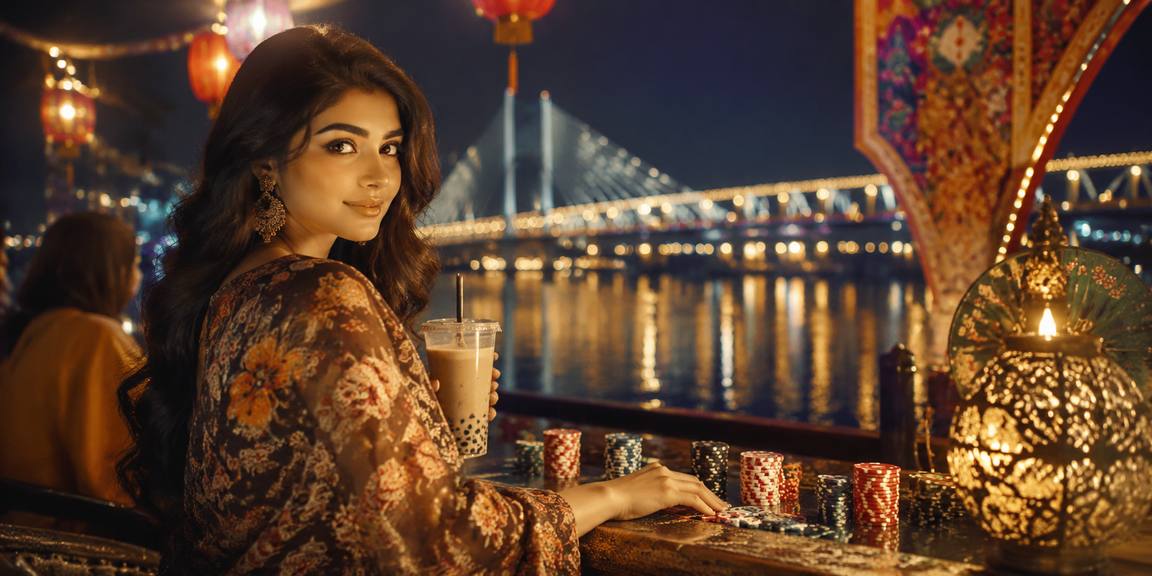 tbaji88 tbaji88-এর আগুনের স্লট জোনে আপনার পছন্দের স্লট