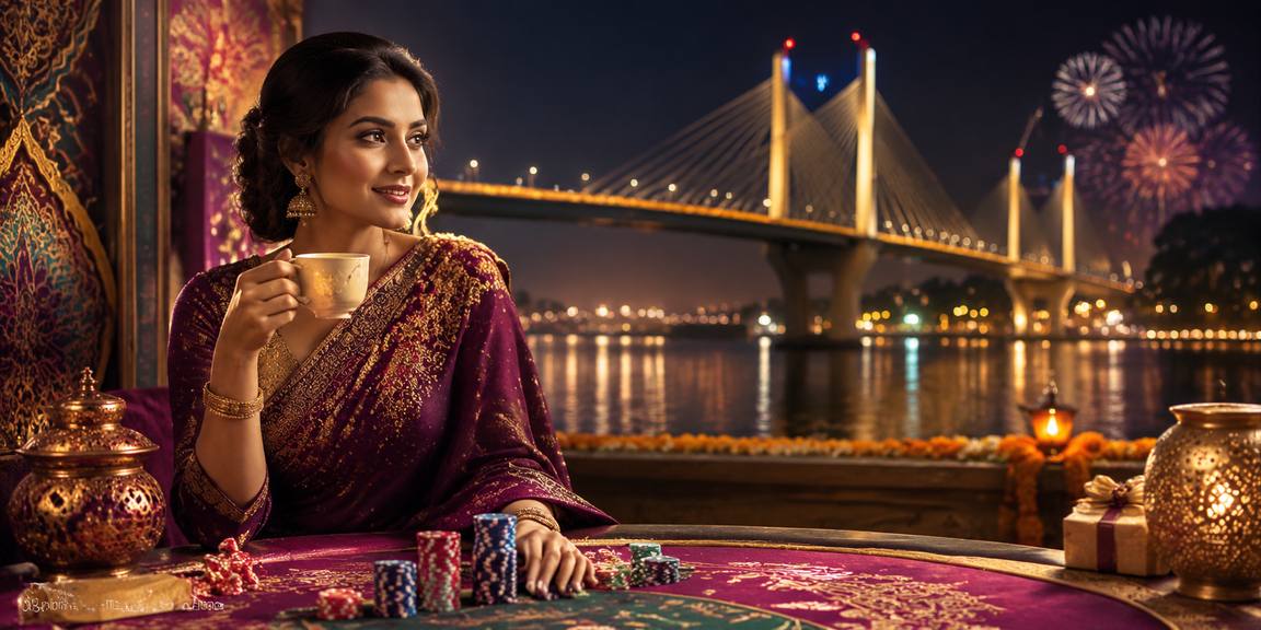 tbaji88 আগুনের স্লট জোনে কী কী আছে
