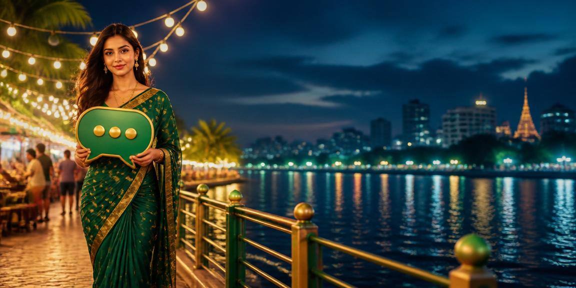 tbaji88 বিচ ভলিবল বেট